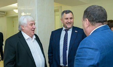 История про законы и про оренбуржцев (часть 9)
